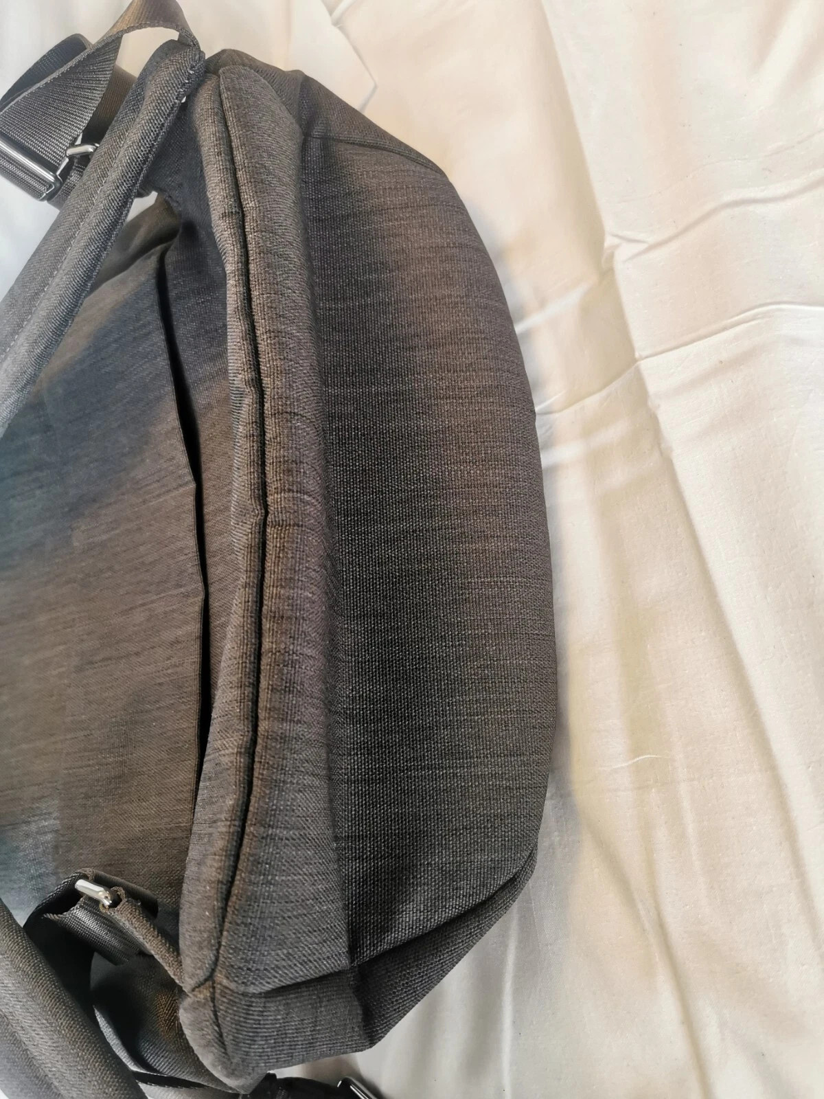 Tumi Backpack - image 7