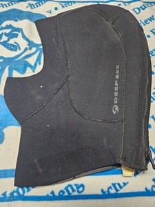 Scuba Dive Hood / Dry Hood
