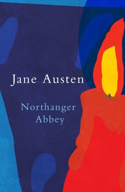 Northanger Abbey (Legend Classics) by Jane Austen (Paperback Book) - Image 5