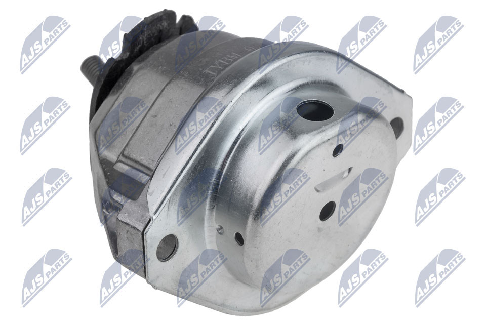 N.T.Y. ZPS-BM-024.NTY Engine Mounting for BMW