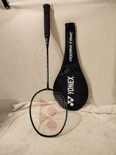 YONEX BADMINTON RACKET ISOMETRIC 60 LIGHT FUL...