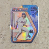Topps Bowman Draft 2025 Bowman in Action Carson Benge Mets #BIA-6 Insert