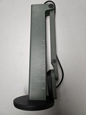 IPEVO VZ-R HDMI USB document camera
