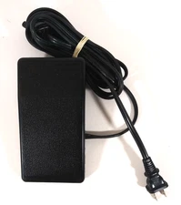 YDK Electronic YC-482J-1 Sewing Machine Foot Pedal Controller Speed Control VGC