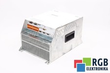 EVD4904-E ID.-NO. 00399418 LENZE - Reconditionné - Garantie 24 mois