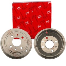 Tambour de frein Lancia DEDRA