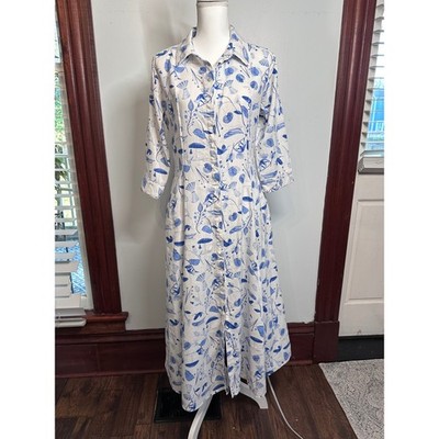 chinese dress ladies Cynthia Rowley | Sleeveless Bonded Dress | Xs