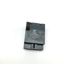 CHRYSLER LE BARON Cabrio Heckscheibenheizungsrelais 4373117 1988 32697135