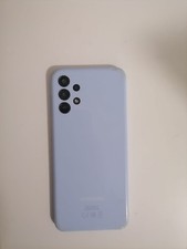 telefoni con schermo rotto, Samsung A13 128gb