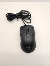 Razer Cobra Gaming Mouse: Chroma RGB, 8500 DPI Sensor - Black Tested Z4 338