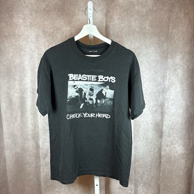 RARE - Vintage 90s Y2K Beastie Boys RARE - Vintage 90s Y2K Beastie Boys