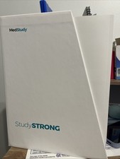 MedStudy Pediatrics Core (5 Books) 11th editi...