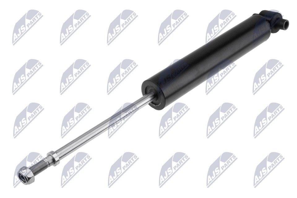 Fits NTY A-CT-057 REAR SHOCK ABSORBER L/R   ⭐UK Stock⭐