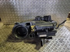 JEEP PATRIOT MK74 ANSAUGSTUTZEN LUFTEINLASS 55057213AA 2.20 Diesel 34906441