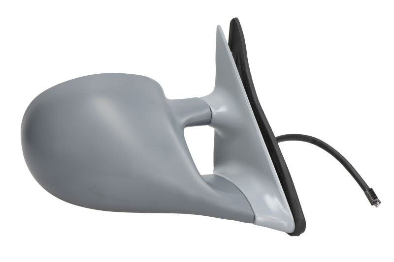 Right Side Mirror Fits BMW 3 E36 09.90-08.00