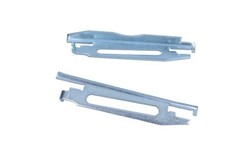 Tambour de frein Skoda SUPERB