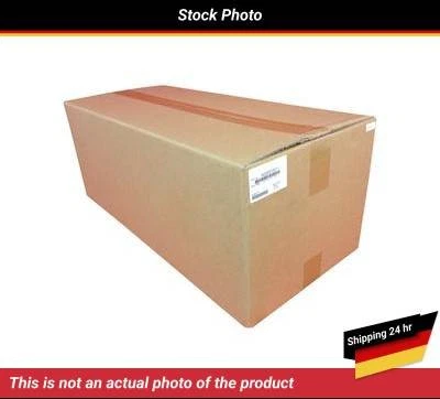 A02F-R706-00 Konica Minolta bizhub C200 Fusing Unit - Bild 1 von 2