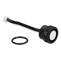 Easypart Passend FüR Ecovacs 201-G005-0017 Ultraschallsensor FüR