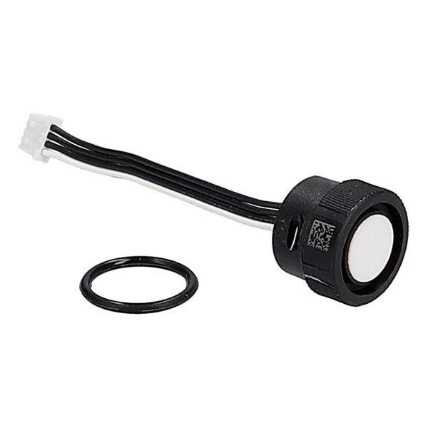 Easypart Passend FüR Ecovacs 201-G005-0017 Ultraschallsensor FüR-image
