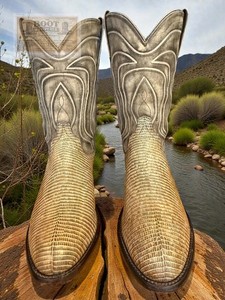 Tecovas the Carter | eBay display picture 2