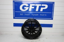 2016-2023 Audi Ttrs Tt-rs Neuspeed Rse11r Wheel Single 18x9.5 Offset 45 5x112 2016-2023 Audi Ttrs Tt-rs Neuspeed Rse11r Wheel Single 18x9.5 Offset 45 5x112