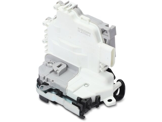 Front Right Door Lock Actuator fits Audi R8 2017-2018, 2020 5.2L V10 32NZZY