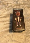 LIMITED Tupac Shakur Orioles Bobblehead MLB Baseball Figure 5/8