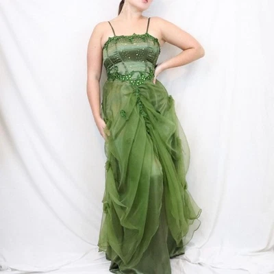Cherlone Clothing for Women for sale | eBay