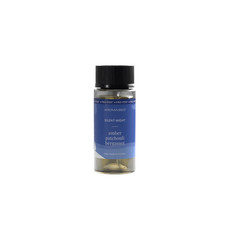 Aroma360 Silent Night Scent Oil