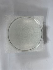 LOT OF 4 SOURCE FOUR ETC PAR Replacement Narrow SPOT LENS Open Box 7"