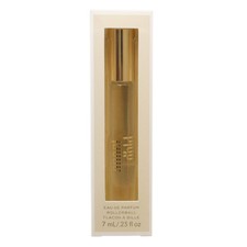 Image of Victoria's Secret Angel Gold 7ml Rollerball Perfume Travel Size