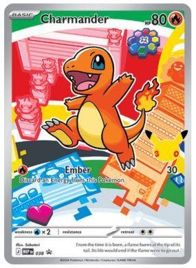 Pokemon First Partner Illustration Collection Series 1 Box | eBay