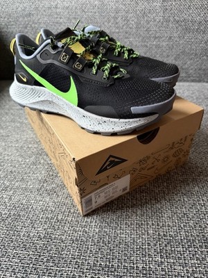 Nike Pegasus Trail 3 size 40.5, US 7.5
