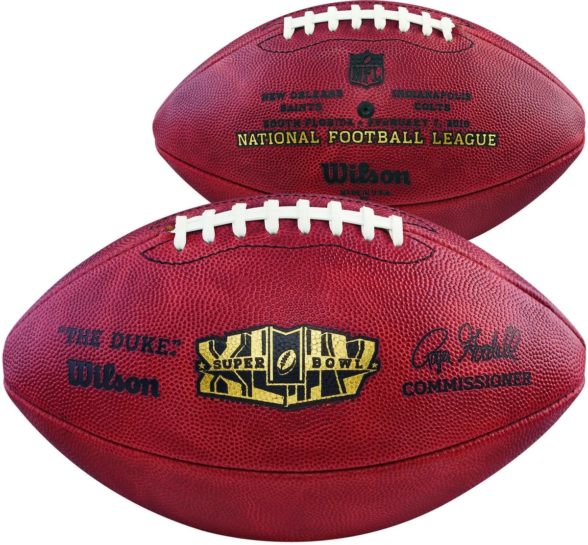 super bowl ball products for sale | eBay