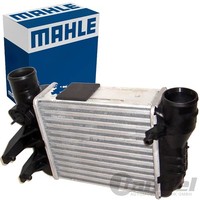 Mahle LadeluftkÜHler LLK TURBO-KÜHLER | CI 381 000S