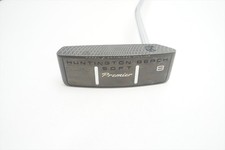 Cleveland Huntington Beach Soft Premier 8 Os 34" Putter Right Hand