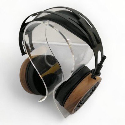 OLLO AUDIO S5X Headphones Tested & Works 2278