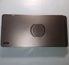 GPD G1 eGPU RX 7600M XT 8GB Incomplete Unit -...
