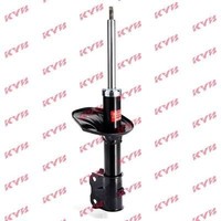 StossdÄMpfer Vorne KYB 334420 FÜR Mitsubishi DÄMpfer FahrwerksdÄMpfer