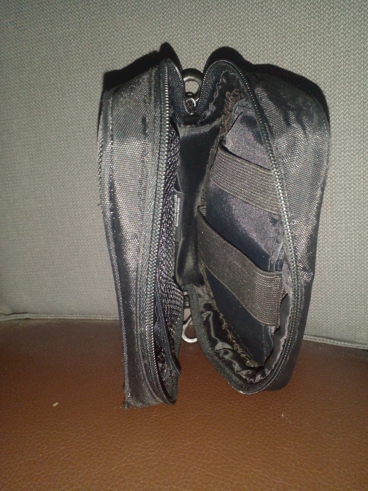 Picture 5 of 12