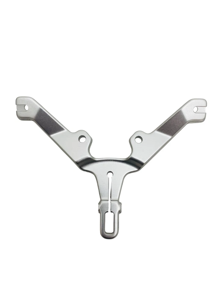 Support Réservoir MV AGUSTA Brutale 1090 990 920 R RR Argent 8000B3085 Neuf - Photo 2/4