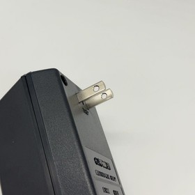 FM TOWNS FMT-47 Video Output Unit | Fujitsu Original | New Unused | Rare