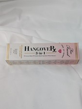 Too Faced Hangover 3-in-1 Replenishing Primer Setting Spray 120 mL 4.0 oz