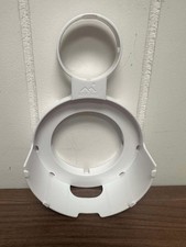 WiFi Outlet Holder Mount: For Google WiFi Routers And Beacons Very Good
