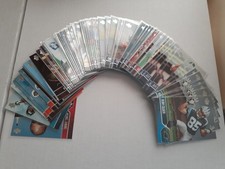 2004 UPPER DECK Football SHORT PRINT ROOKIE You Pick Singles Complete Your Set