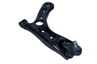 Maxgear Lenker, RadaufhäNgung 72-6016 FüR Hyundai Kia