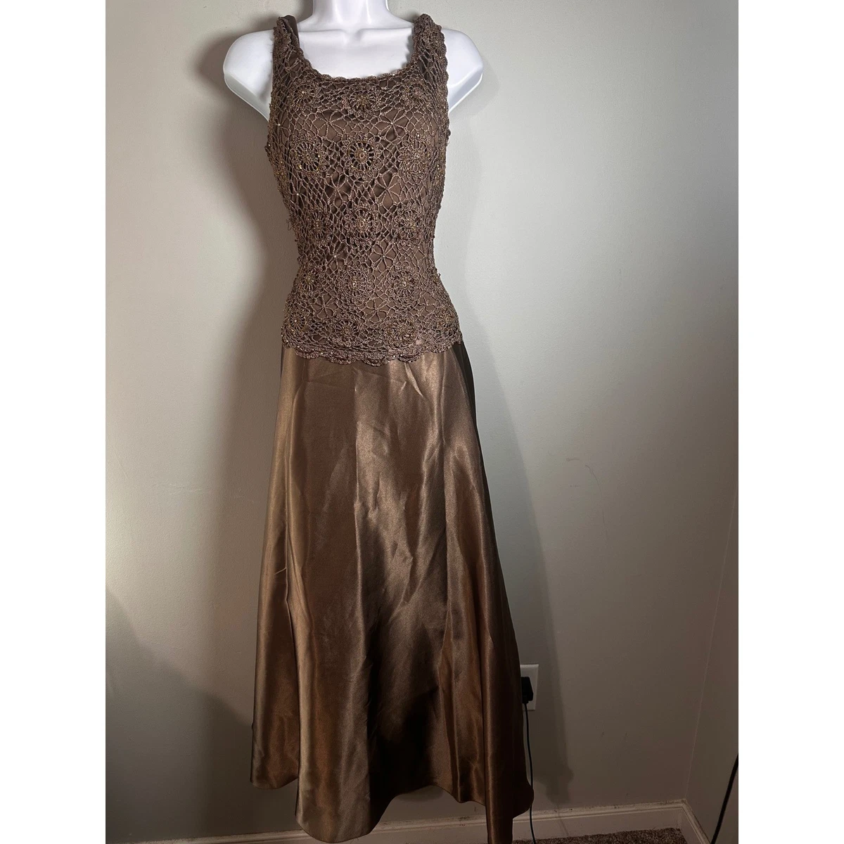 Cachet Formal Dresses for Women for sale - eBay