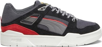 REDUCED | Puma Slipstream Mens Casual Trainers (30789701)