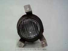 Antibrouillard Suzuki IGNIS