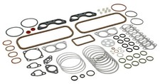 Engine Gasket Set, 1800-2000cc Type-4 Porsche VW T2 Bay Baywindow 914